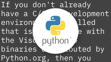 How do I install PyCrypto on Windows?