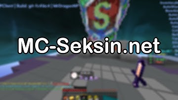 Seksin Flying w FDP Client (p2w server)