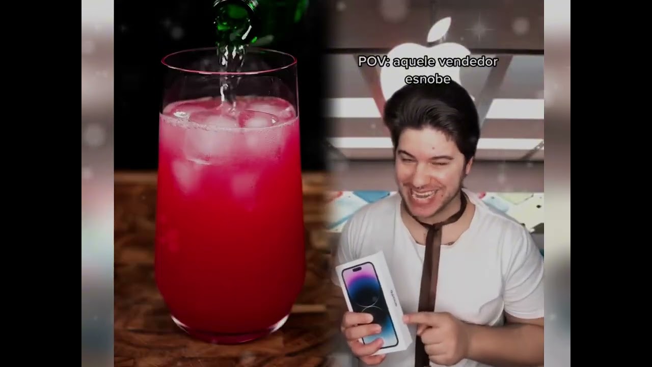 🤣👌👌👌2026 pov Must-Watch Crazy Clips Compilation 