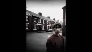 Liam Gallagher feat. Steve Craddock - Carnation