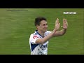 Lokomotiva Zagreb Dinamo Zagreb goals and highlights