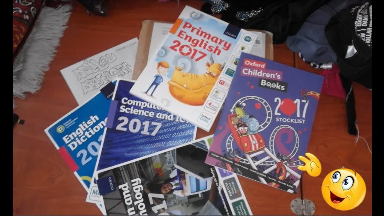 أحصل على 8 كتب مجانية تصلك لباب منزلك YouTube