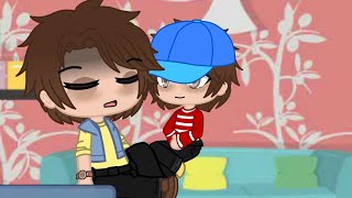 ((Poppy Playtime: How About A Nap))