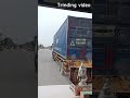 #Dharmendra travels#. #trinding #bollywood 4 M view's and subscribe vs views