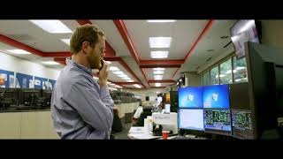 Associate Controller Position