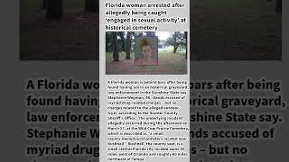 #AllThingsTrueCrime #Sheagirl77 #Truecrime #crimestories #Crime #CrimeReels #truecrimereels #murder