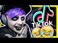 TRY NOT TO LAUGH TIKTOK EDITON 3