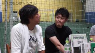 堀江貴文のQ&A「新しいエンターテイメントの形！？」〜vol.727〜
