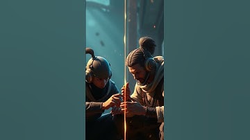 Adaptive Metrics Redefining Next Gen Reviews