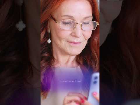 Макулярный разрыв сетчатки #зрение #улучшитьзрение #восстановитьзрение