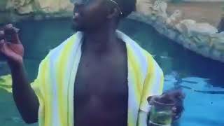 9 Damn Years Struggling Mama I Made It