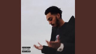 Intro