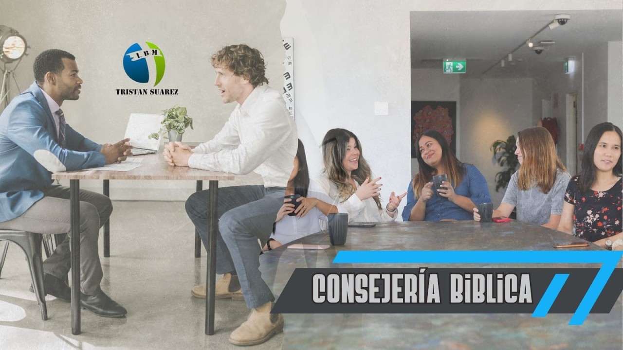 La humildad bíblica | Clase 30