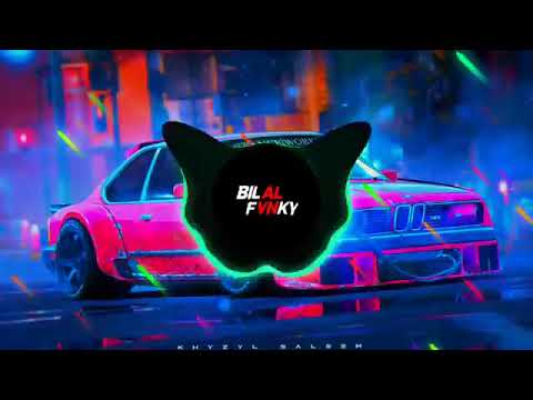 DJ CAMPURAN VIRAL TIK TOK 2022 SOUND KANE JEDAG JEDUG TERBARU FULL BASS