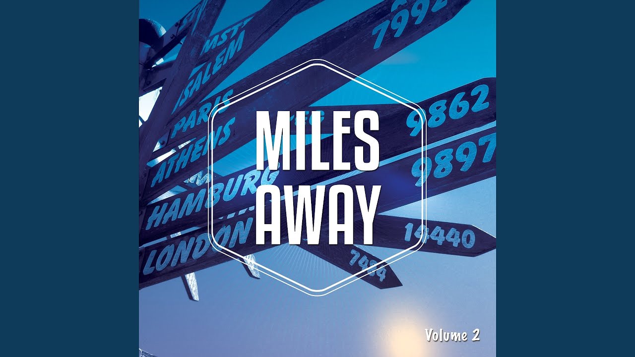 Guarda 100 Years su YouTube Guarda 100 Years su YouTube