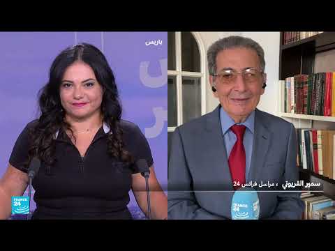 باريس سان جيرمان يهزم إنتر ميلان بخمسة أهداف نظيفة