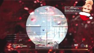 cD: Introducing cD Robs