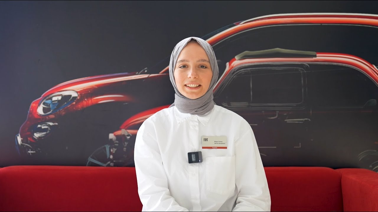 Fiat Araçlarınız İçin Periyodik Bakım Rehberi: Güvenli ve Uzun Ömürlü Yolculuklar İçin İpuçları