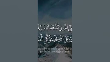 قراءه تريح القلب من سورة إبراهيم القارئ جبر بركة