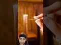 #edit #video#fact