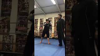 2018042702 toellgym.com