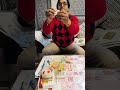 Card turned into Note .videono.173