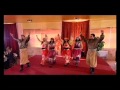 جديد ثائر العلي Thair El Ali ثلاث دروس جديد ثائر العلي Thair El Ali ثلاث دروس