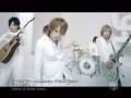 alice nine -Eraser  pv