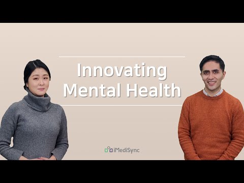 AI gives you a chance to prevent Alzheimer's Dementia AI gives you a chance to prevent Alzheimer's Dementia