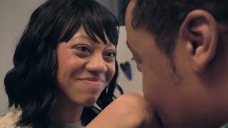 Beautiful - Feat. Melissa Kate Official Music Video