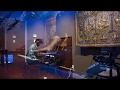K'naan - Making the album- Day 4