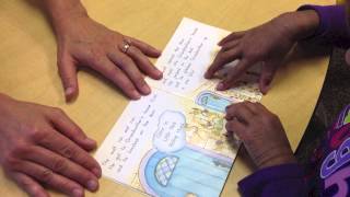 Full Common Core Reading 012915 Guide