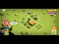 TH2 With Clan Castle Tutorial!!!
