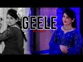 Geele Pashto Song Gulalai Pashto OFFICIAL Video Song 