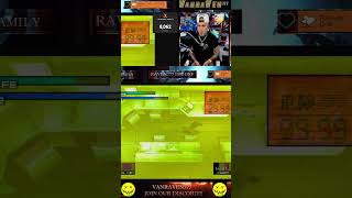 The Gas Chamber I Didnt Save Metal Gear Solid