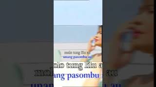 Download Lagu Lagu Rohani Batak | Sai Togu oh Tuhan | Dolby Surround | #shorts MP3