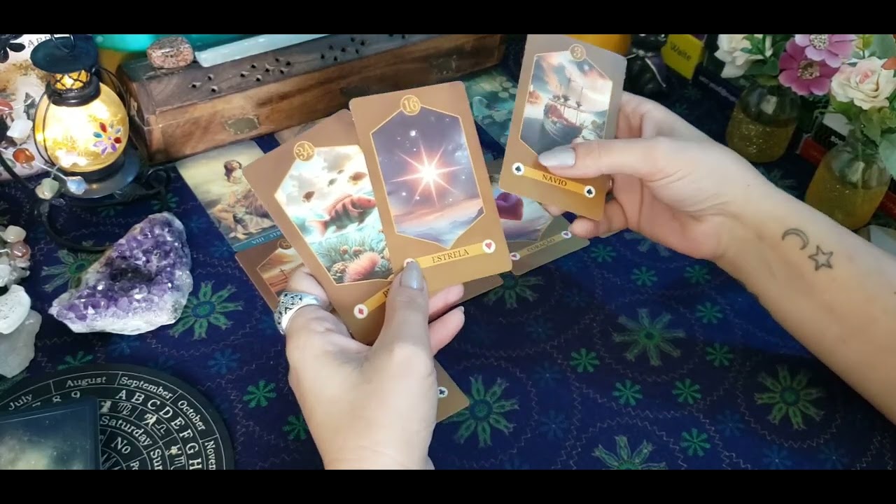 🔮💫FATOS MARCANTES QUE VOCÊ VAI VIVER EM FEVEREIRO🗓📌💫🔮🔮🔮