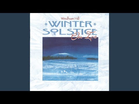 Putar The Gift - Peabo Bryson