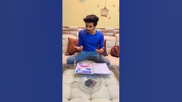 Hogyi padai😂 #shorts #exam  | Anant rastogi