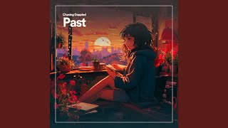 Nocturnal Still Shards - Focusity, Self Care Meditation, & Relaxing Mood
