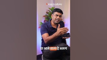 These Are the Top AI Models You MUST Know in 2025!