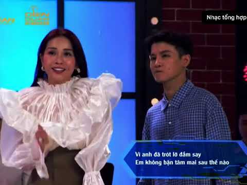Video Như Phút Ban Đầu - Minh Trí - cover - Sàn đấu ca từ -... - youtube