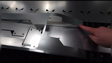 3s and Lean Improvements 22nd February