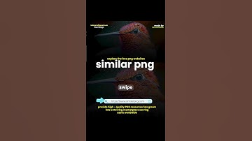 Free PNG Websites 🔥 No Watermark 2025!