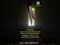 How to take Radiograph of Hand: Lateral Projection  #radiographer_course #anatomy #radiography