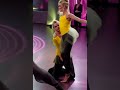 LOOK！ #show #talent #fashion #funny #music #dance #agt