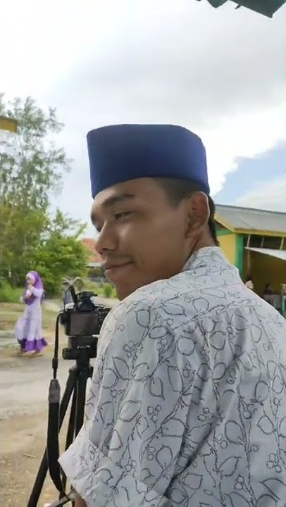 Kacong Arye #kacongarye #windanefira #youtubeshorts #shortsviralvideo
