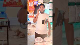 Sara saaman le liya 😂😂 #explore #comedy #funny #trending #viral #shortvideos #viralvideos #newreel