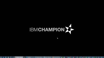 NotesIn9 185: XPages and IBM Bluemix Part 2