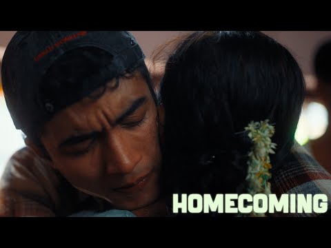 Music Video Preview